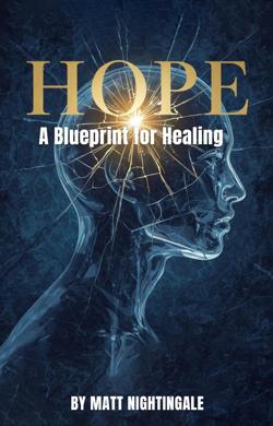 Hope By The Global Publishers