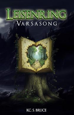 Leisenring By The Global Publishers