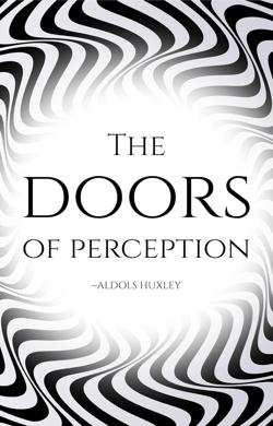 The-Doors-of-Perception By The Global Publishers