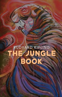 The-Jungle-Book By The Global Publishers