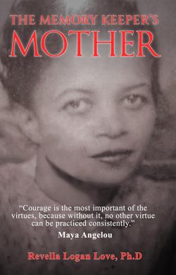 The-Memory-Keeper’s-Mother By The Global Publishers