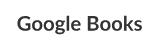 slide logo