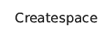 slide logo