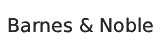 slide logo