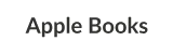 slide logo