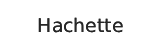 slide logo