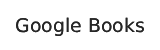 slide logo