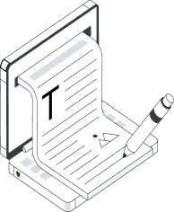 The Global Publisher Service icon