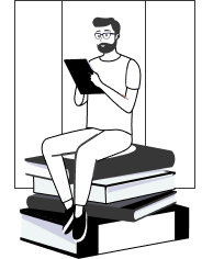 The Global Publisher Service icon