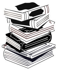 The Global Publisher Service icon