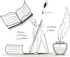 The Global Publisher Service icon