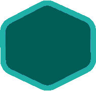 The Global Publisher Service icon