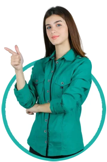 Person