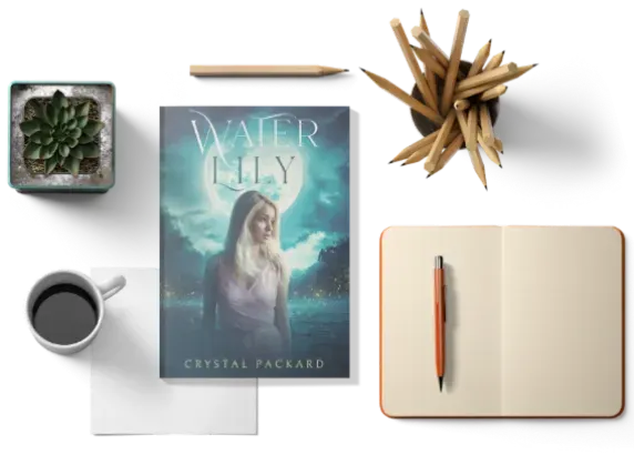 Books and Stationery