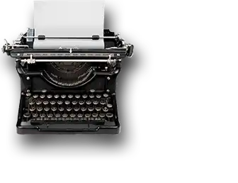 Typewriter