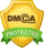 DMCA Certificate of The Global Publishers