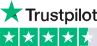 Trustpioliot for The Global Publishers