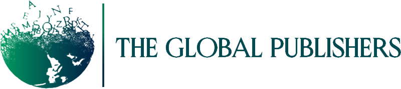 The Global Publishers